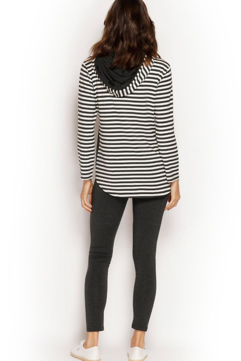 FULL LENGTH  LEGGINGS