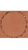 Sriphala Short Necklace