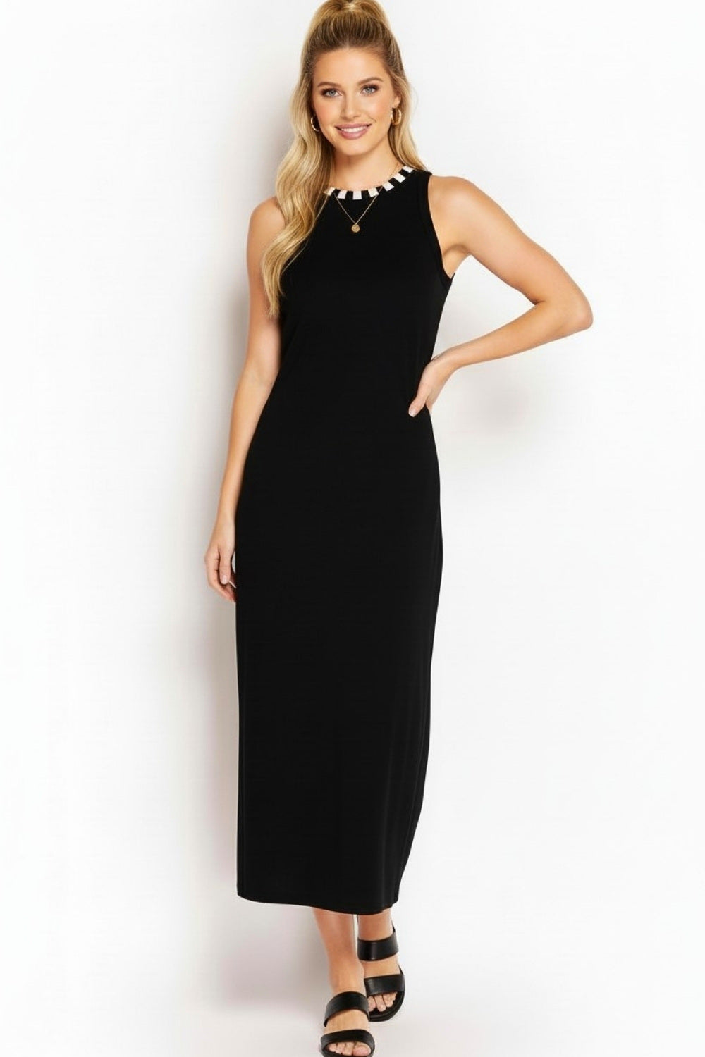 Short & Long Dresses - Australian Made | wYse