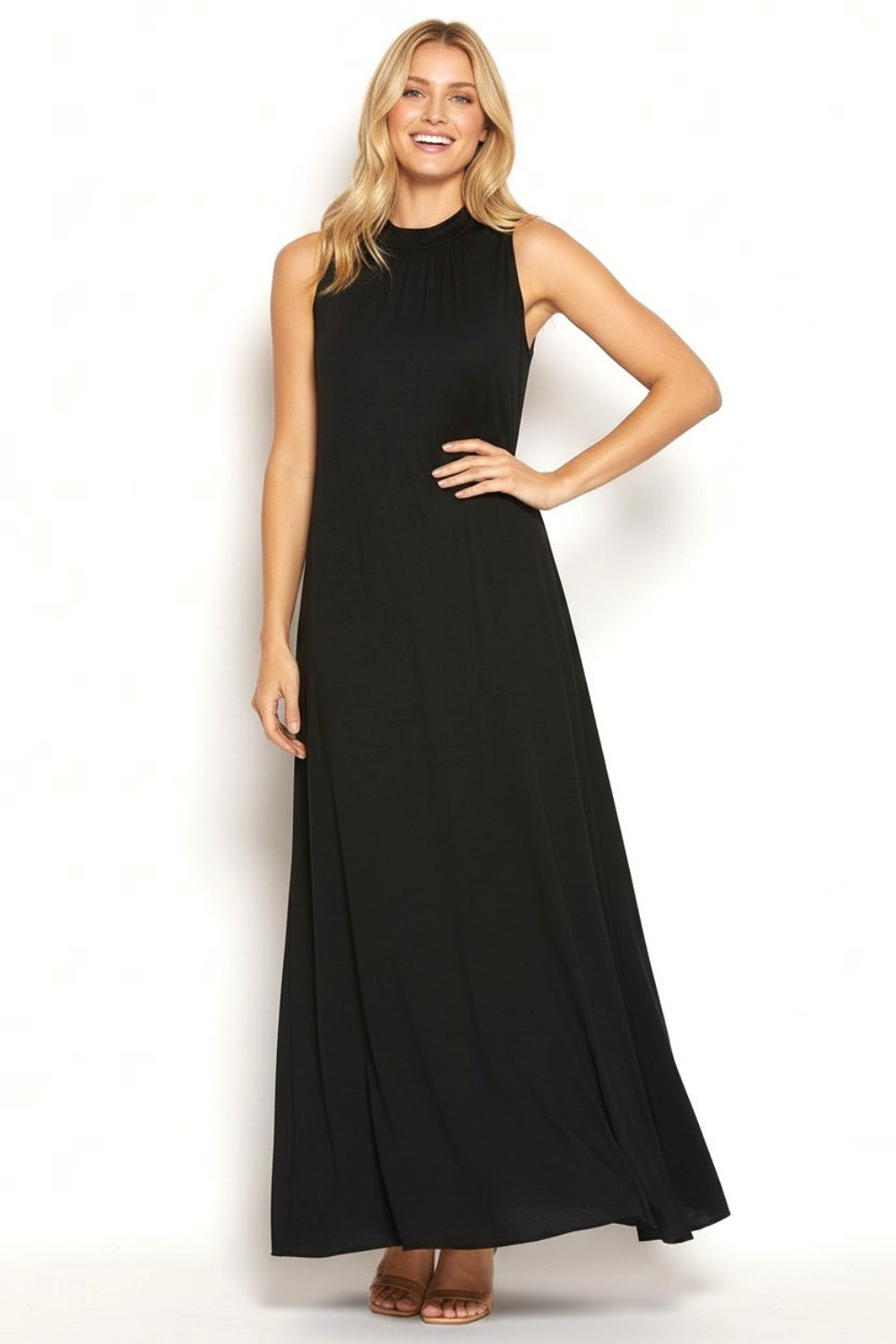 Short & Long Dresses - Australian Made | wYse