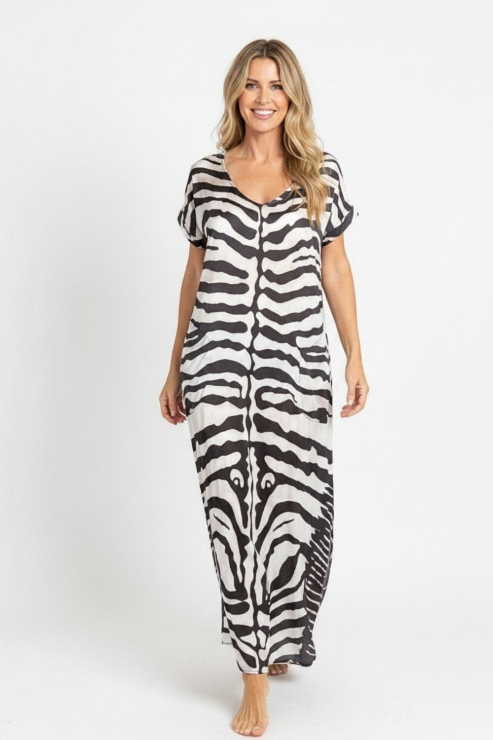 Short & Long Dresses - Australian Made | wYse Short & Long Dresses - Australian Made | wYse