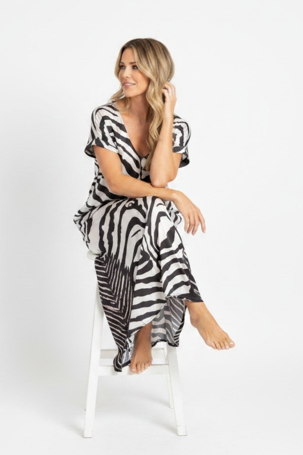 Short & Long Dresses - Australian Made | wYse
