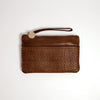 THORNE DISK POUCH